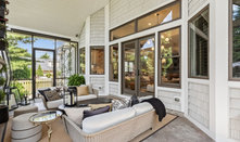 How to Hire a Contractor
