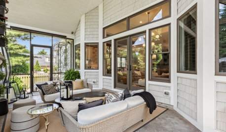 How to Hire a Contractor