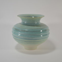 Australian handmade ceramics - Products