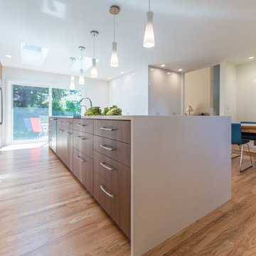 43rd Ave Kitchen