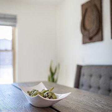 The Real Deal Home | Golden, CO | Modern Whole Home Renovation