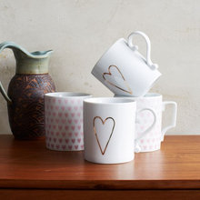 mugs