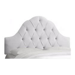 On Set: Brain Dead CBS - Products