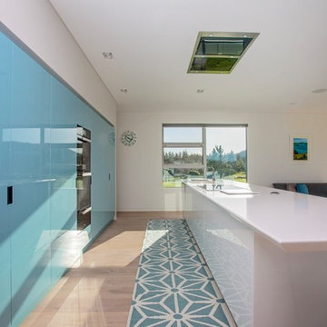 Taipa Residence