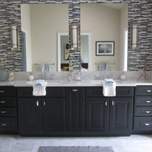 Bathroom Ideas