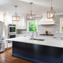 Kitchen Finals 2.2020