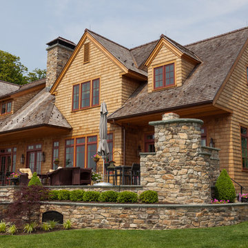 New Home - Brielle, NJ