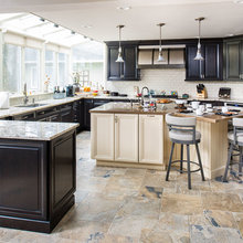 janntom68's ideas