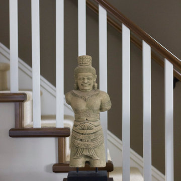 South Surrey Residence