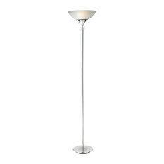 shop 300 watt halogen floor lamp products on houzz shop 300 watt halogen floor lamp products on houzz