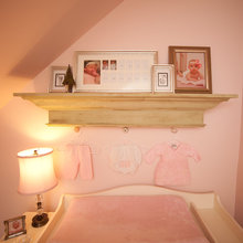 Tinley's Nursery