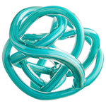 CYAN DESIGN - Cyan Design Large Tangle Filler - Cyan Design is the source for unique decorative objects. Decorative accessories for the most vibrant interior design.