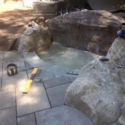 Fire Pits - Fire Pits
