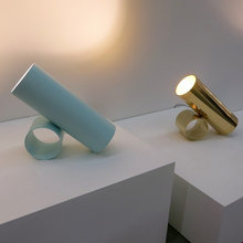 luces