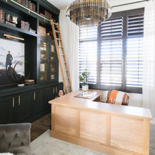 Springs Barn Office
