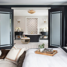 Bedroom Ideas