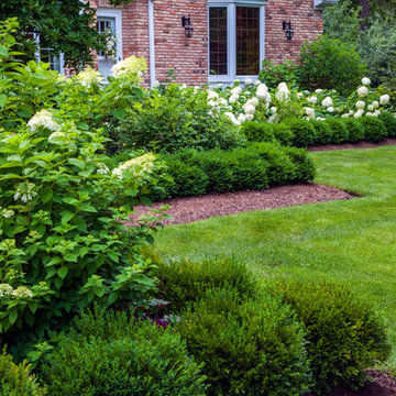 Wheaton Residence II