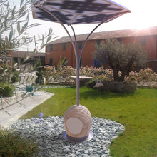 Pannelli Solari