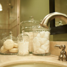 Bahroom ideas