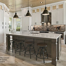 153 kitchen update