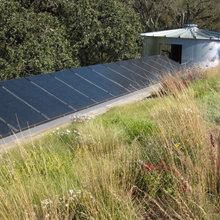 Energy Efficiencies