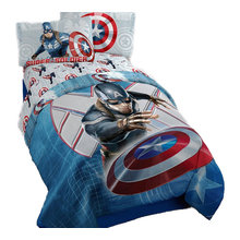 Wish List