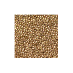 Glass Bead Wallpaper - Products