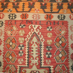 Miscellaneous Textiles/Rugs - Products