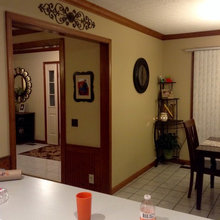 foyer1