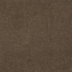 Ironbark - Tabla - Kitchen Benchtops