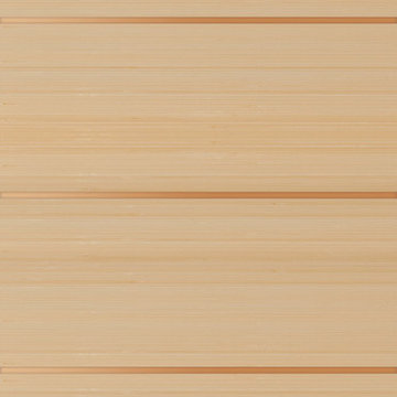 Flush Door Collection by Green Leaf Doors