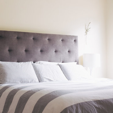 My Houzz: Family Home Stays True to Style