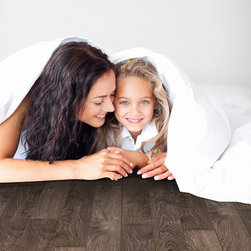 Laminate - Products