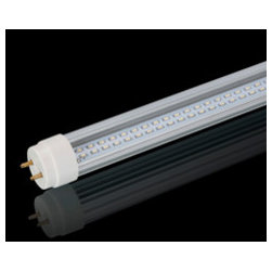 LED Warehouse Lighting - Products