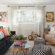 betsy_flemmer's Ideas