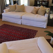 Bedroom Ideas