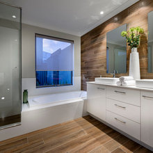 bathtoom