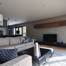 interior designer