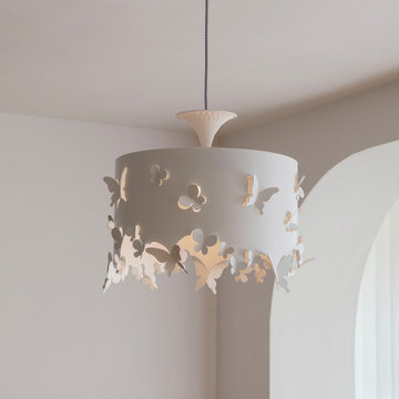 Dopamine lamps