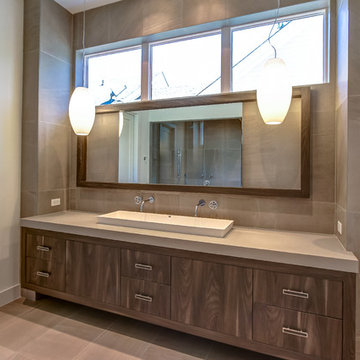 Our Work