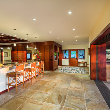 Luxury Contractor's Personal Home SOLD in 18 Days - 95% Sold to List