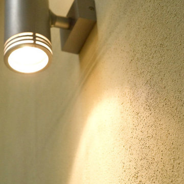 Passivhaus Hohenwettersbach