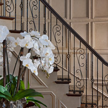 Foyer LS