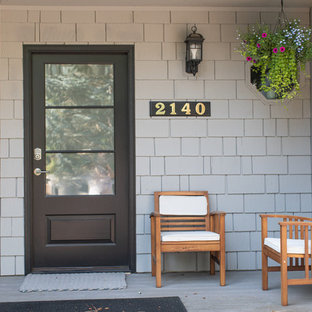 Coeur d'Alene Contemporary