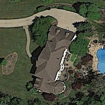 Residential Site Planning & Design