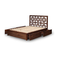 Beds