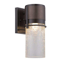 Outdoor lighting