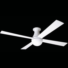 .fans.