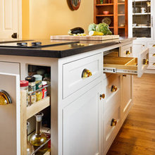 njoyhome's ideas