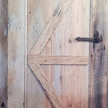 doors